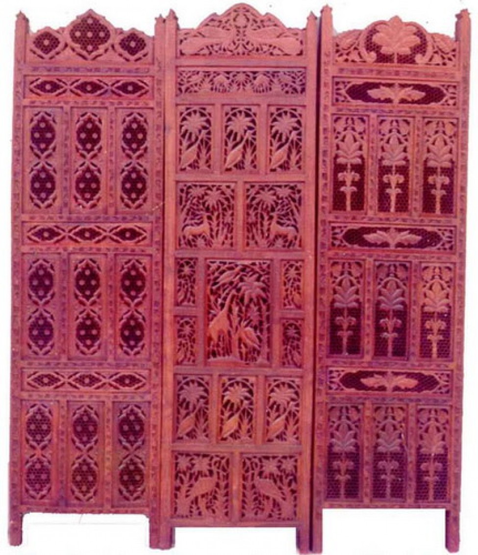 Screen 4